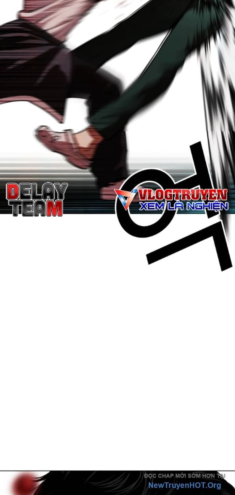 Hoán Đổi Diệu Kỳ: Chapter 566.5