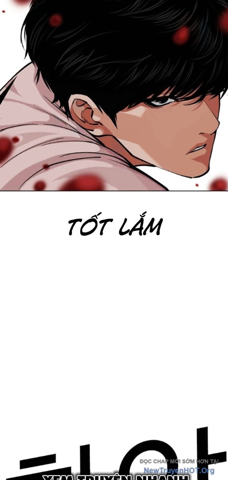 Hoán Đổi Diệu Kỳ: Chapter 566.5