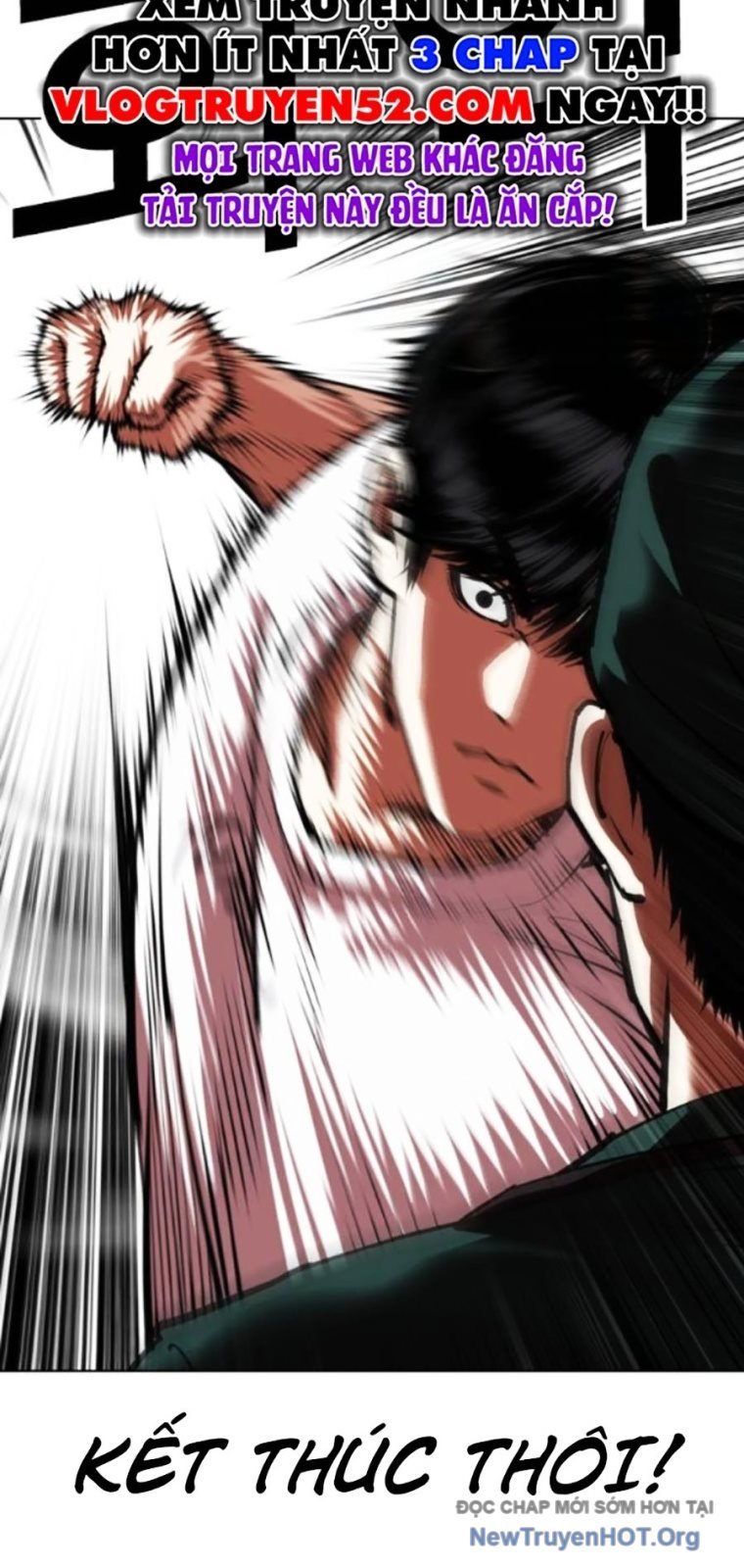 Hoán Đổi Diệu Kỳ: Chapter 566.5