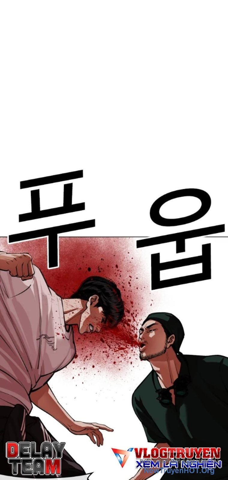 Hoán Đổi Diệu Kỳ: Chapter 566.5