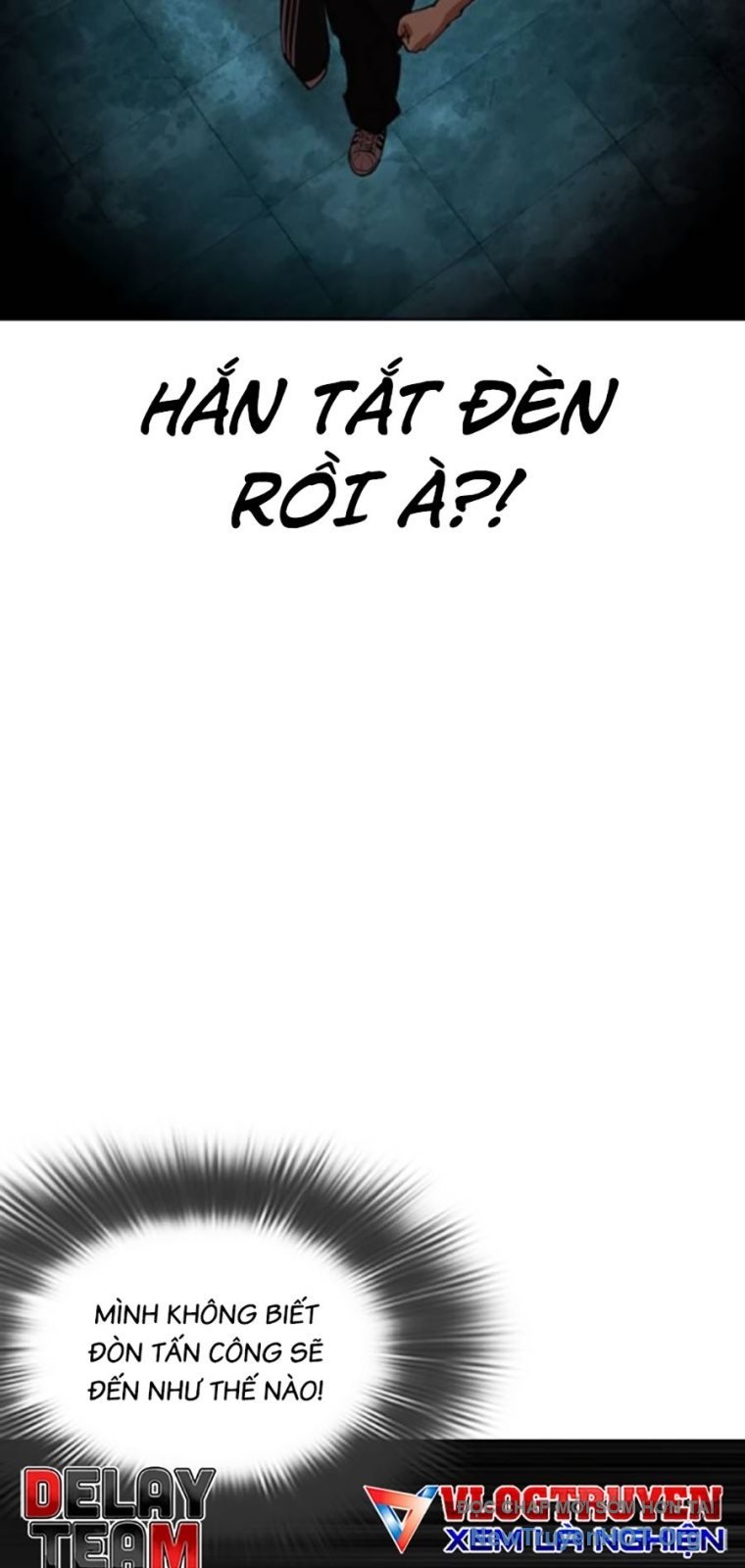 Hoán Đổi Diệu Kỳ: Chapter 566.5