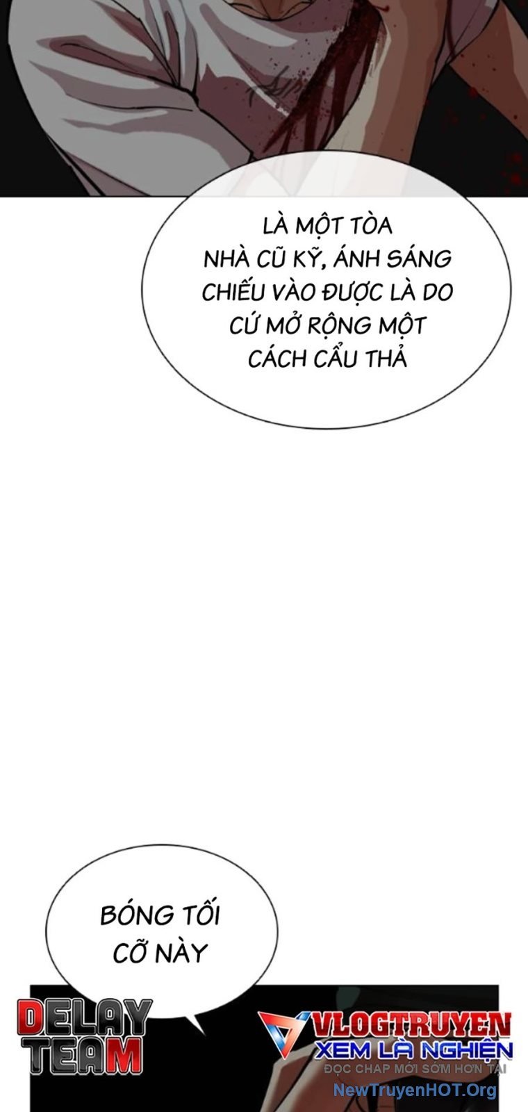 Hoán Đổi Diệu Kỳ: Chapter 566.5