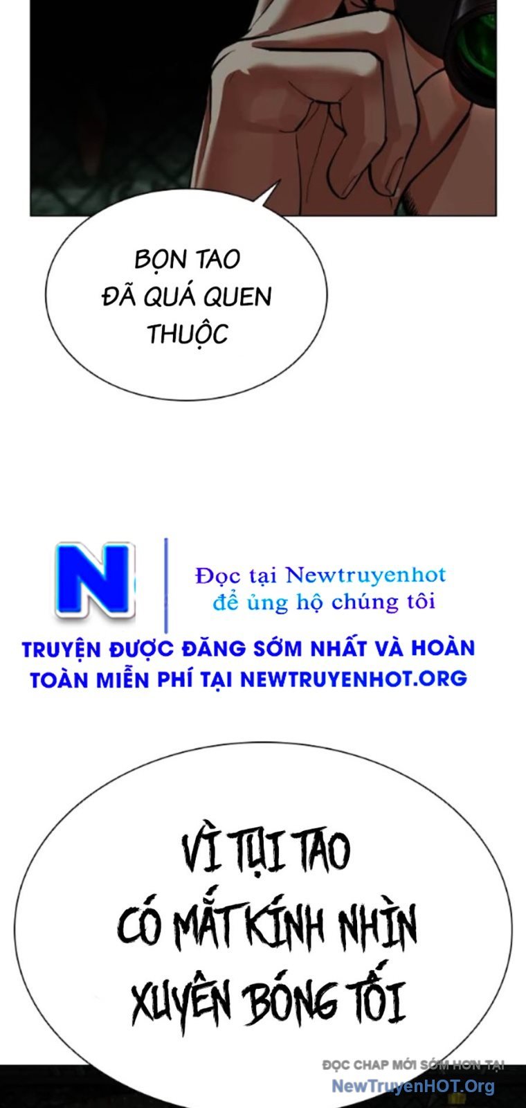 Hoán Đổi Diệu Kỳ: Chapter 566.5