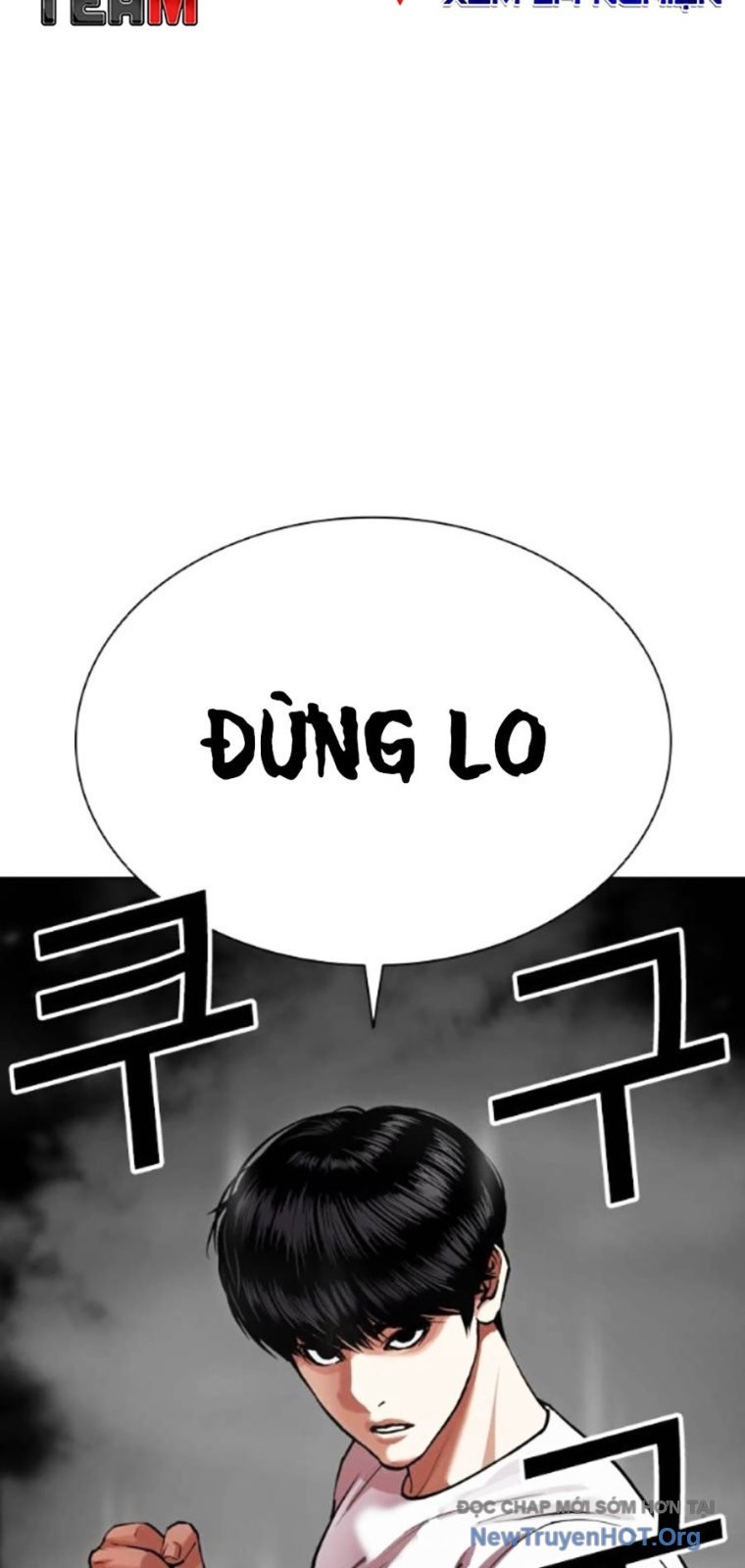 Hoán Đổi Diệu Kỳ: Chapter 566.5