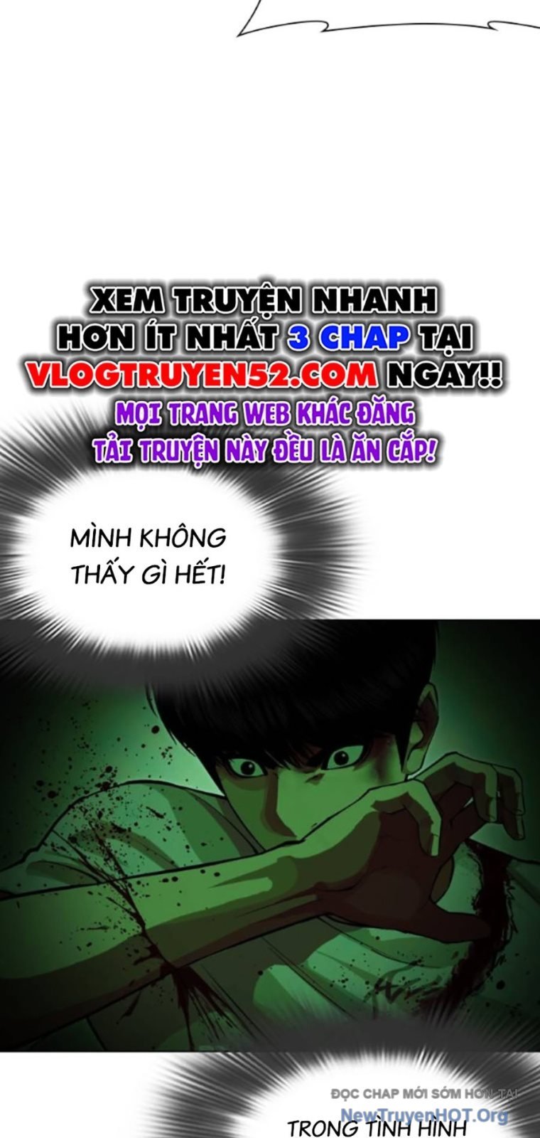 Hoán Đổi Diệu Kỳ: Chapter 566.5