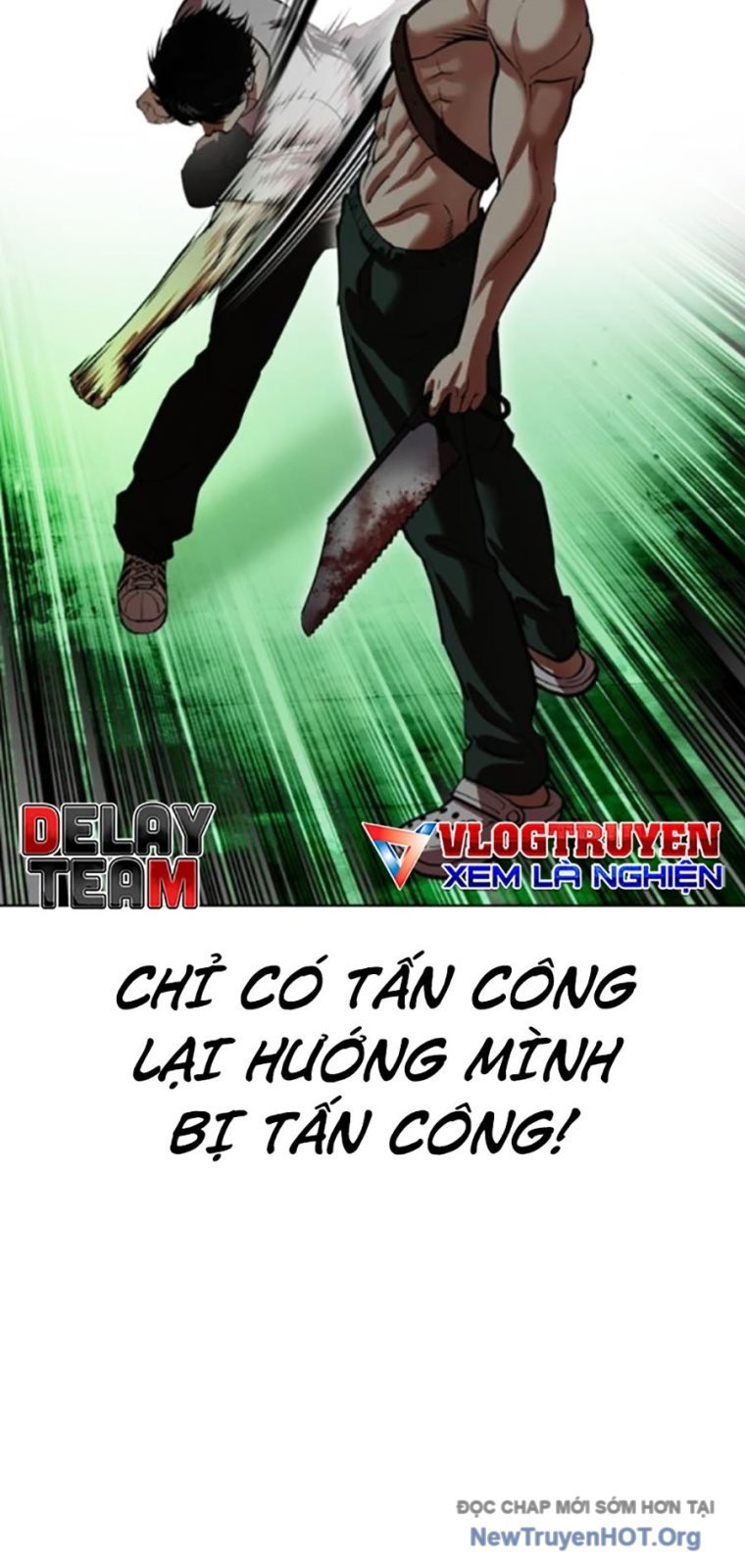 Hoán Đổi Diệu Kỳ: Chapter 566.5
