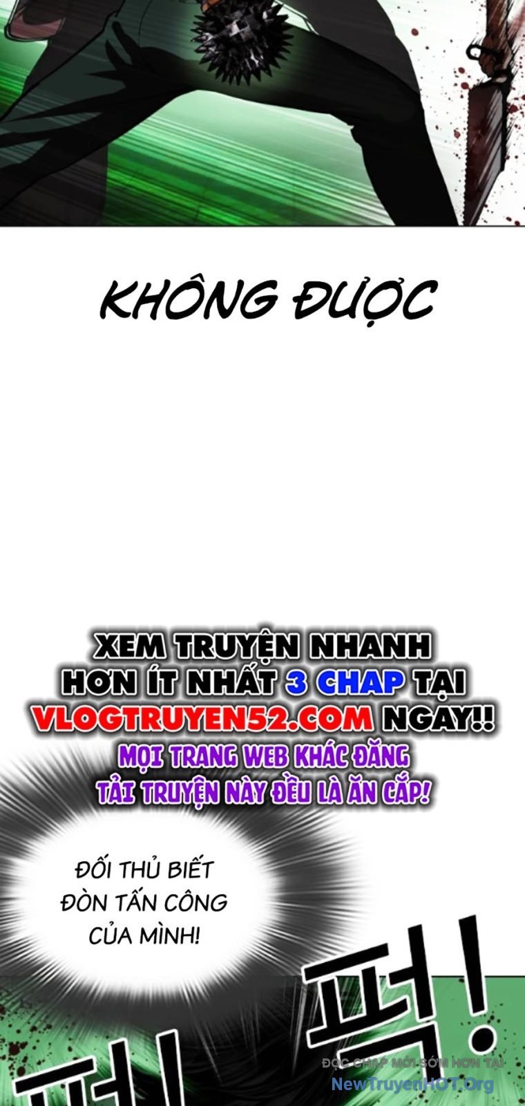 Hoán Đổi Diệu Kỳ: Chapter 566.5