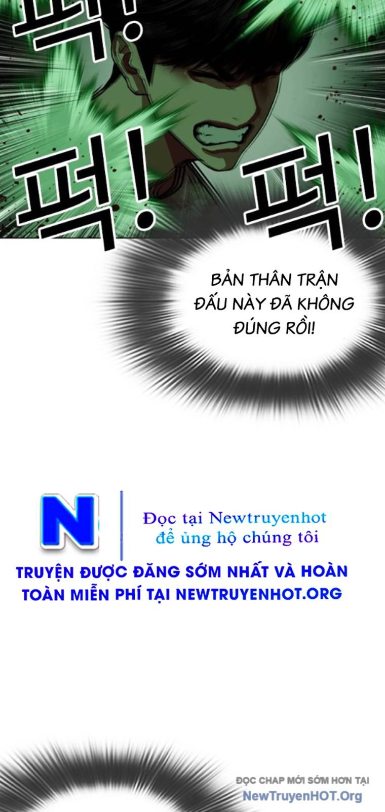 Hoán Đổi Diệu Kỳ: Chapter 566.5