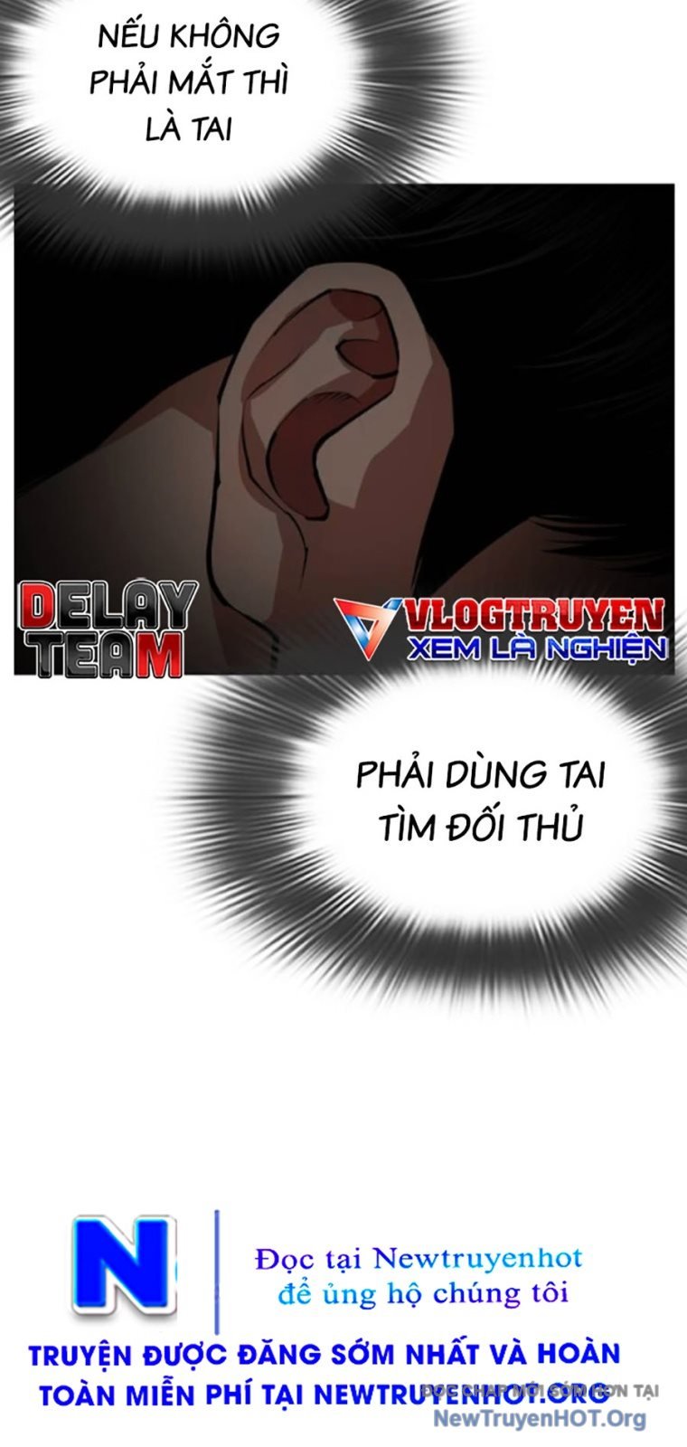 Hoán Đổi Diệu Kỳ: Chapter 566.5
