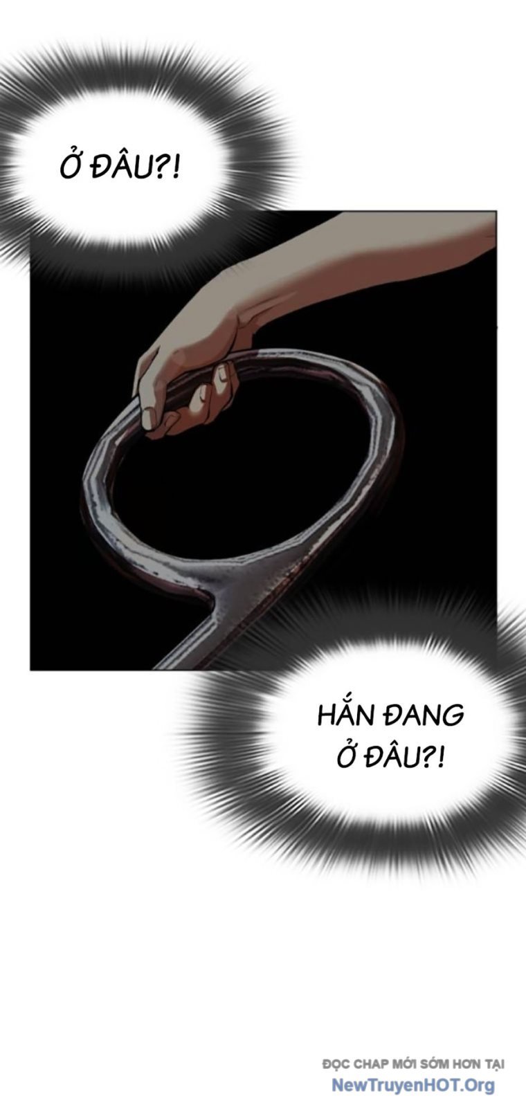 Hoán Đổi Diệu Kỳ: Chapter 566.5