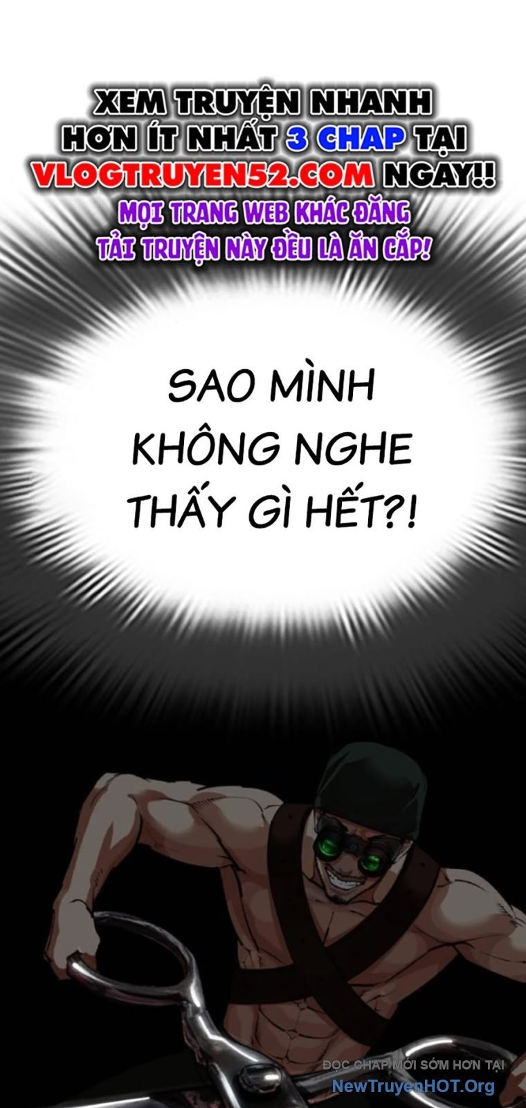 Hoán Đổi Diệu Kỳ: Chapter 566.5