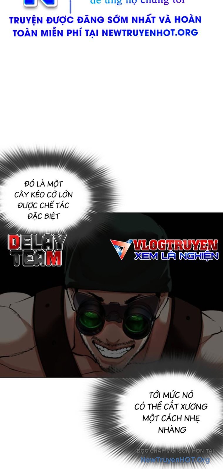 Hoán Đổi Diệu Kỳ: Chapter 566.5