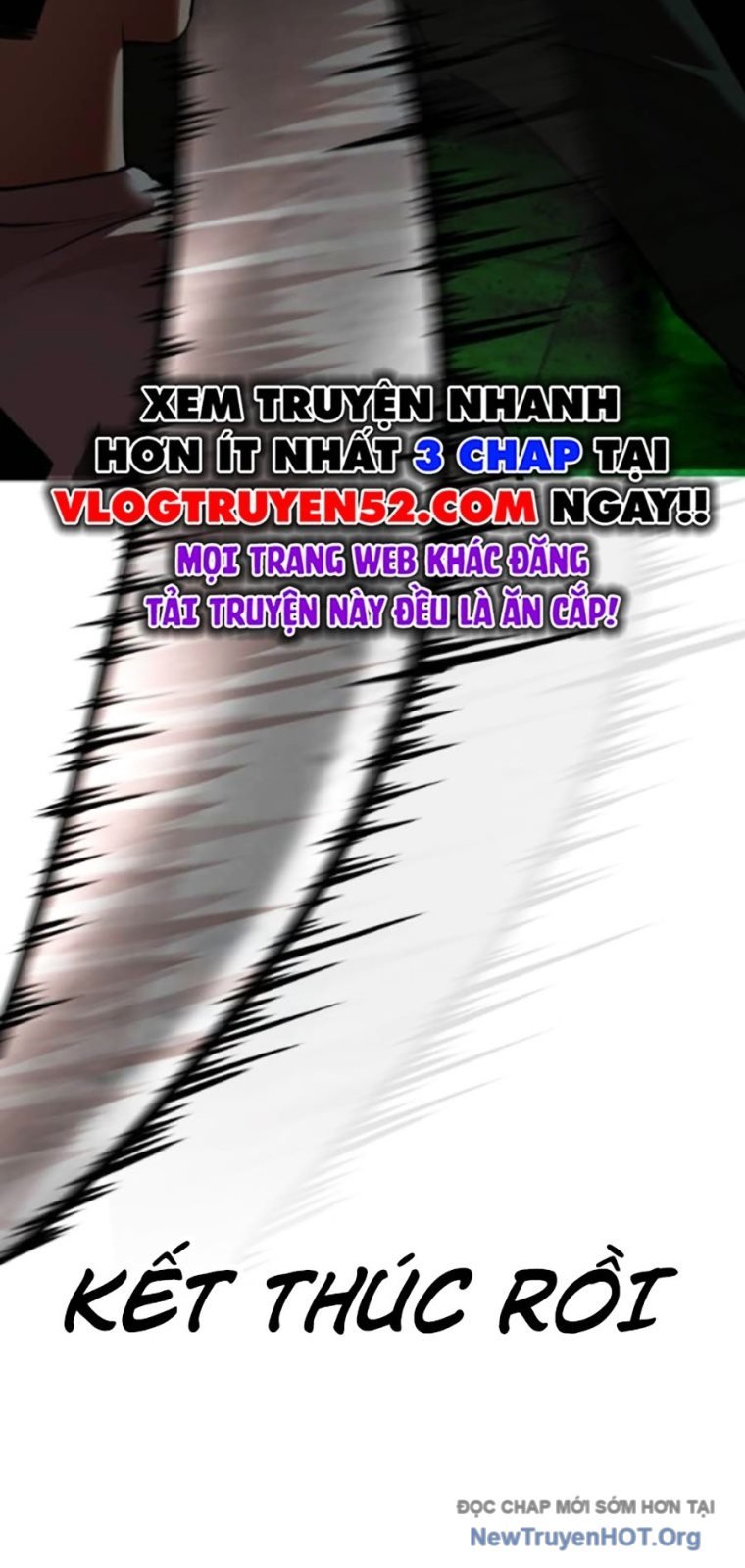 Hoán Đổi Diệu Kỳ: Chapter 566.5