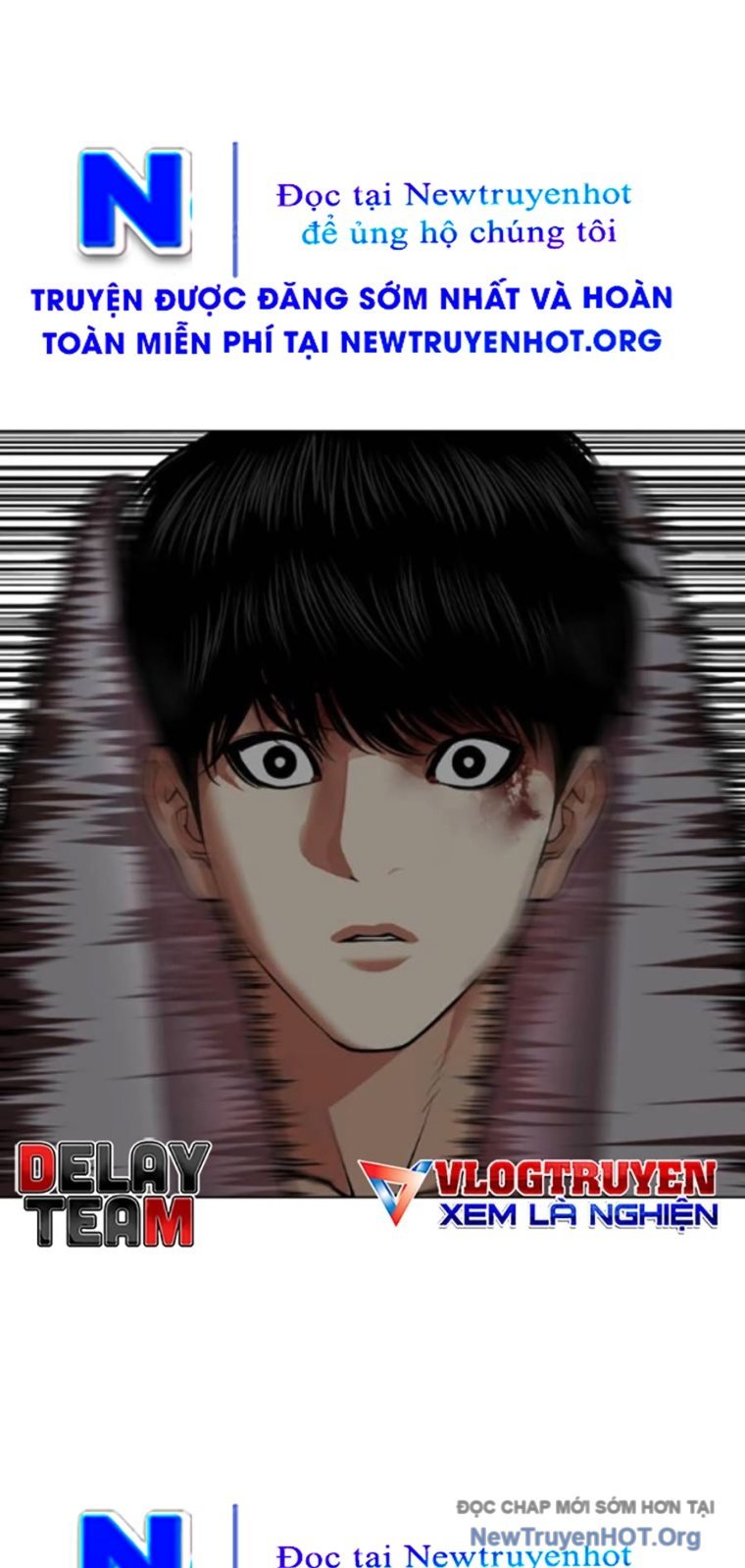 Hoán Đổi Diệu Kỳ: Chapter 566.5