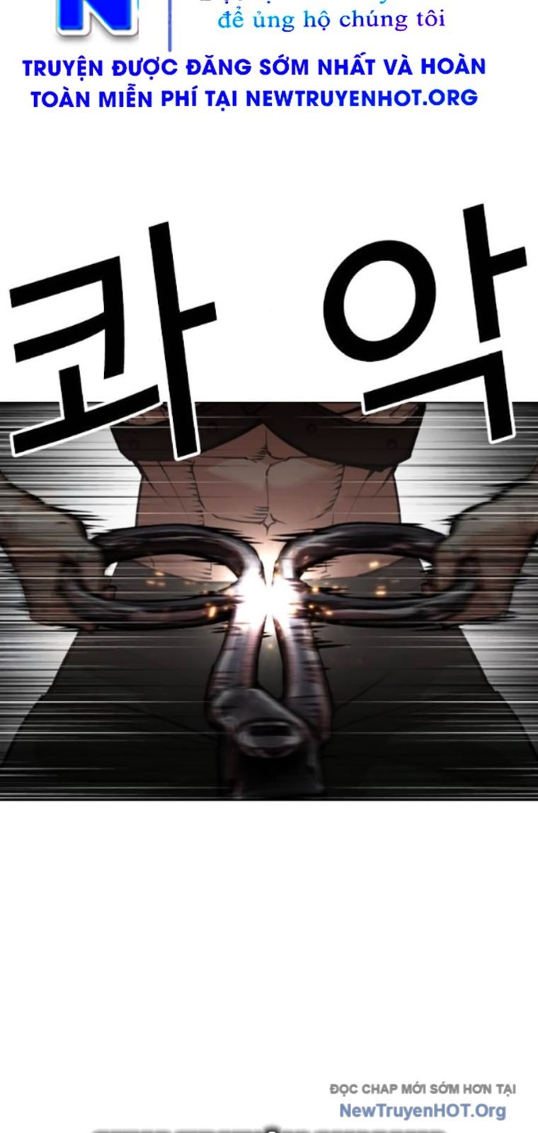 Hoán Đổi Diệu Kỳ: Chapter 566.5