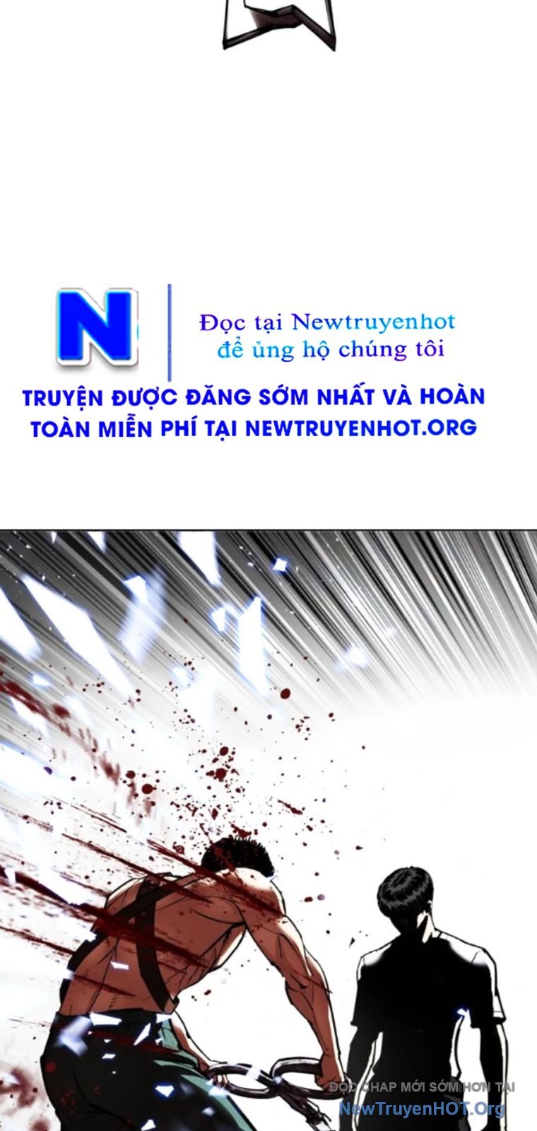 Hoán Đổi Diệu Kỳ: Chapter 566.5