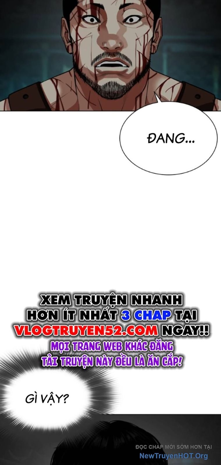 Hoán Đổi Diệu Kỳ: Chapter 566.5