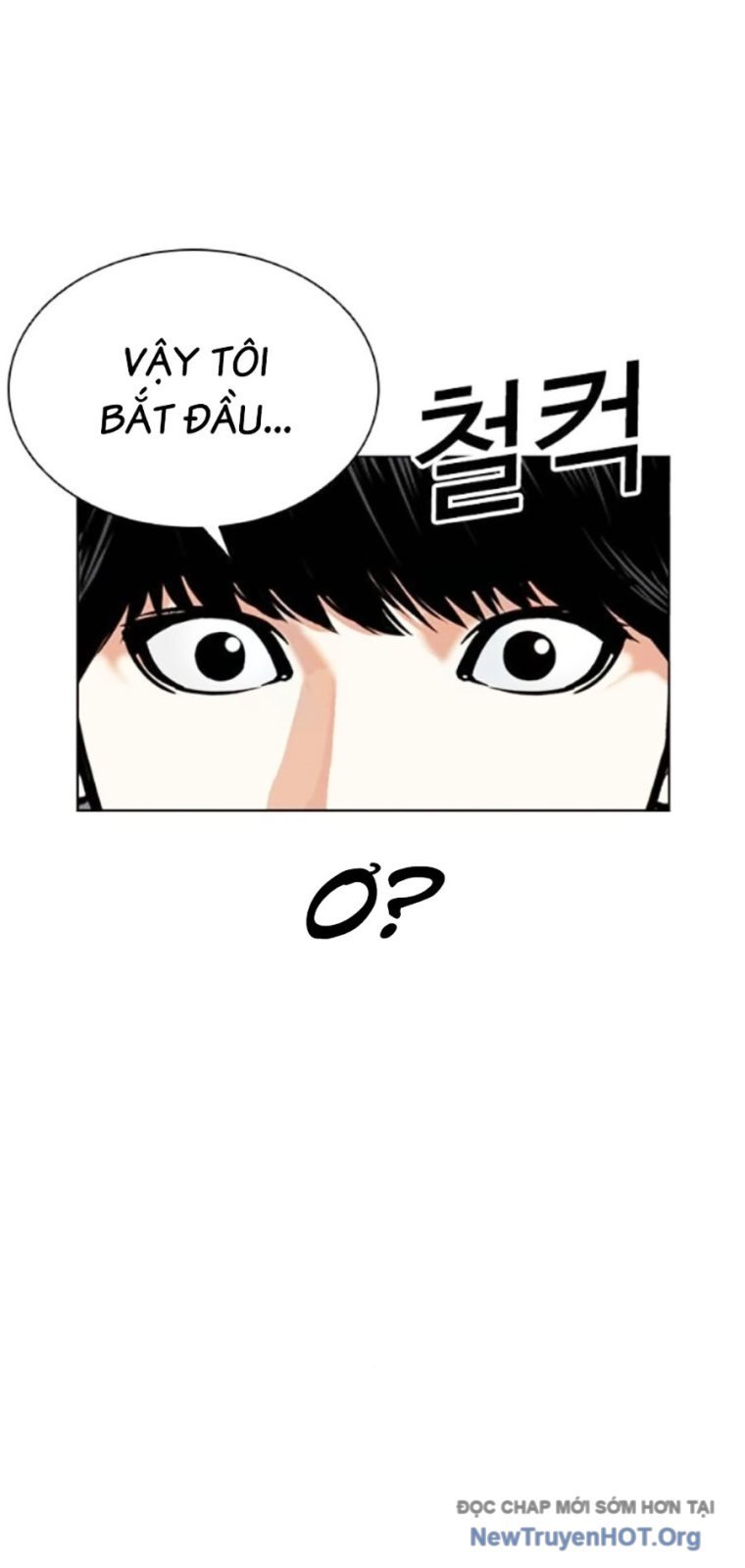 Hoán Đổi Diệu Kỳ: Chapter 566.5