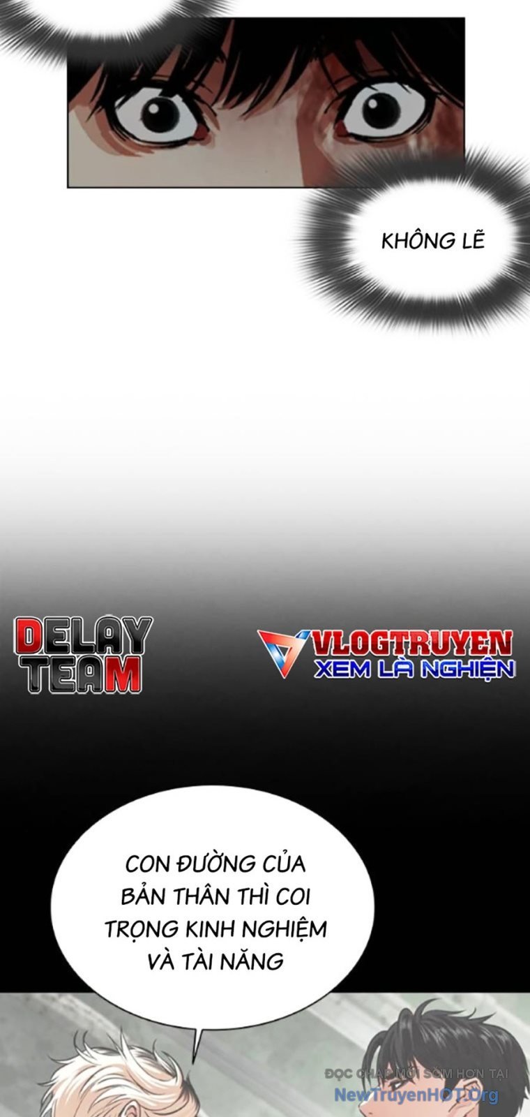 Hoán Đổi Diệu Kỳ: Chapter 566.5