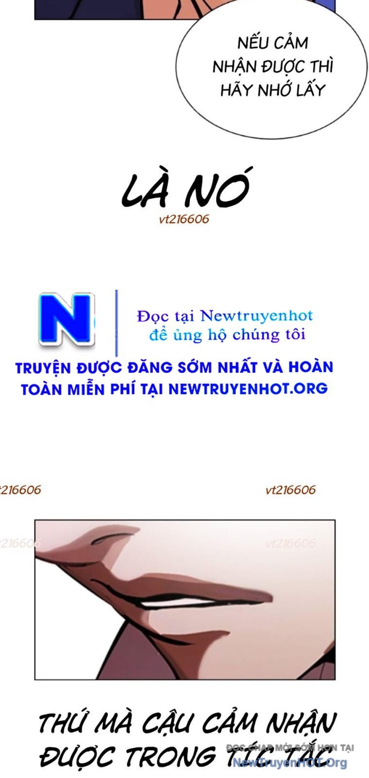Hoán Đổi Diệu Kỳ: Chapter 566.5