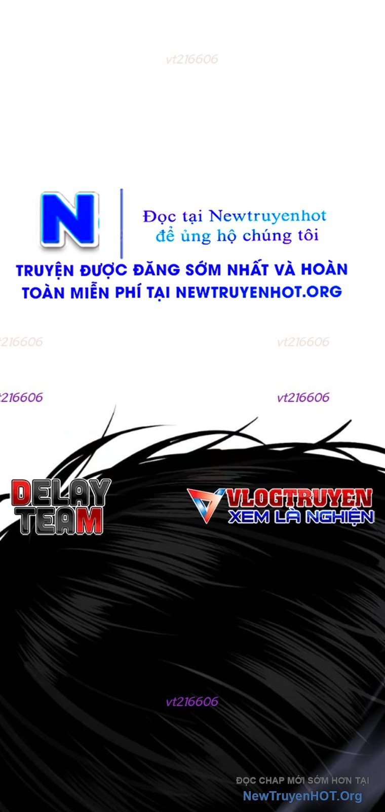 Hoán Đổi Diệu Kỳ: Chapter 566.5