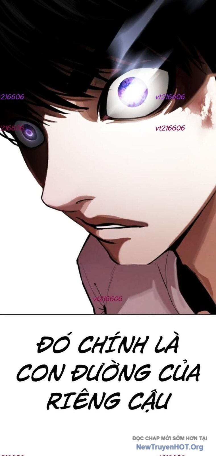 Hoán Đổi Diệu Kỳ: Chapter 566.5