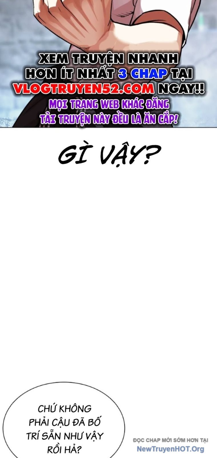 Hoán Đổi Diệu Kỳ: Chapter 566.5