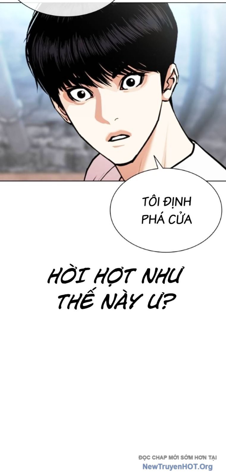 Hoán Đổi Diệu Kỳ: Chapter 566.5