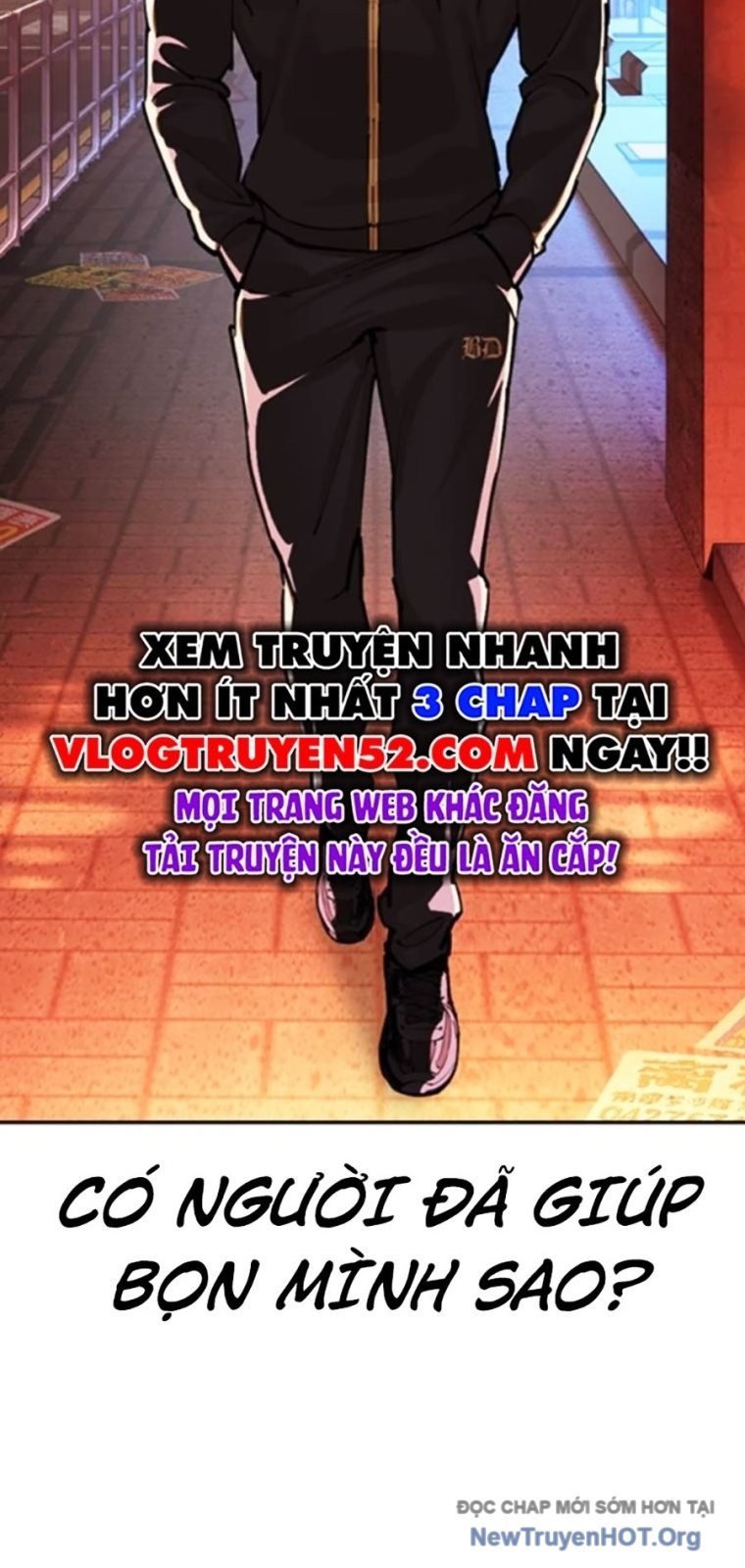 Hoán Đổi Diệu Kỳ: Chapter 566.5