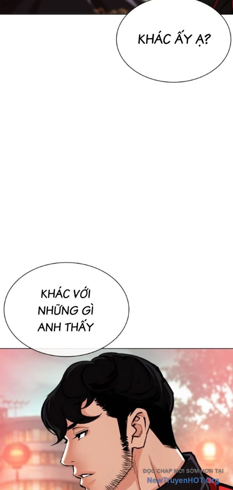 Hoán Đổi Diệu Kỳ: Chapter 566.5