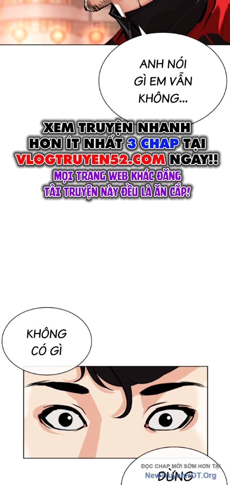 Hoán Đổi Diệu Kỳ: Chapter 566.5