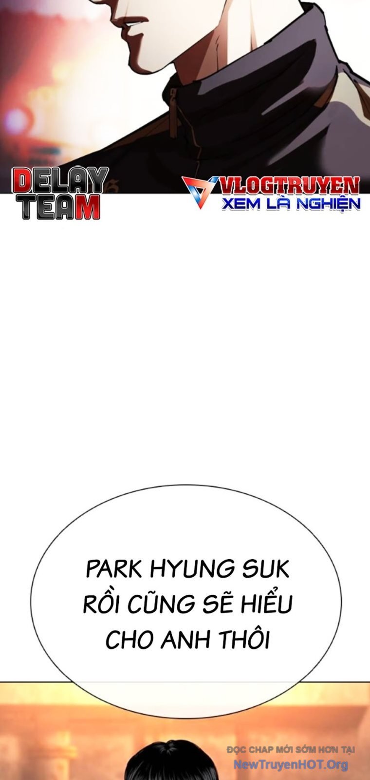 Hoán Đổi Diệu Kỳ: Chapter 566.5