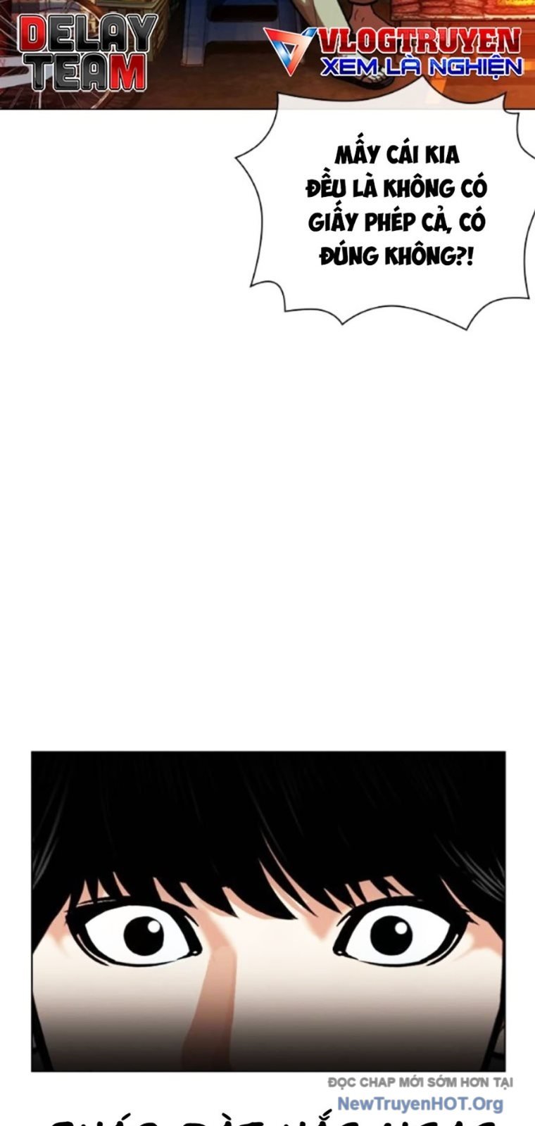 Hoán Đổi Diệu Kỳ: Chapter 566.5