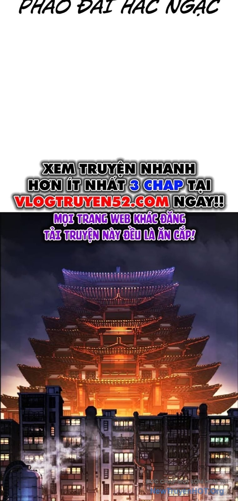 Hoán Đổi Diệu Kỳ: Chapter 566.5