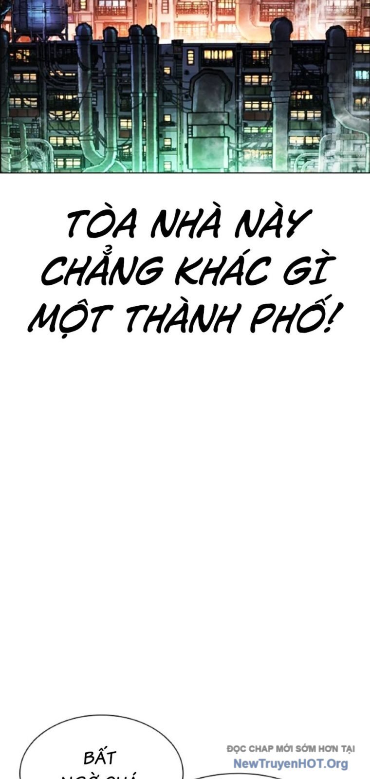 Hoán Đổi Diệu Kỳ: Chapter 566.5