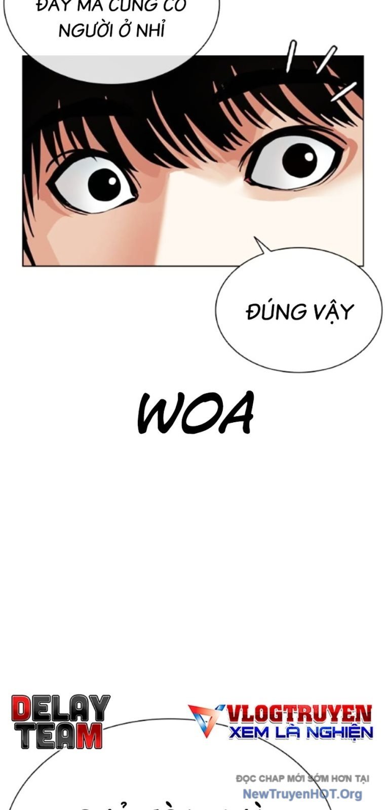 Hoán Đổi Diệu Kỳ: Chapter 566.5