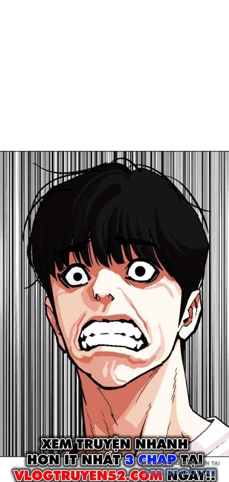 Hoán Đổi Diệu Kỳ: Chapter 566.5