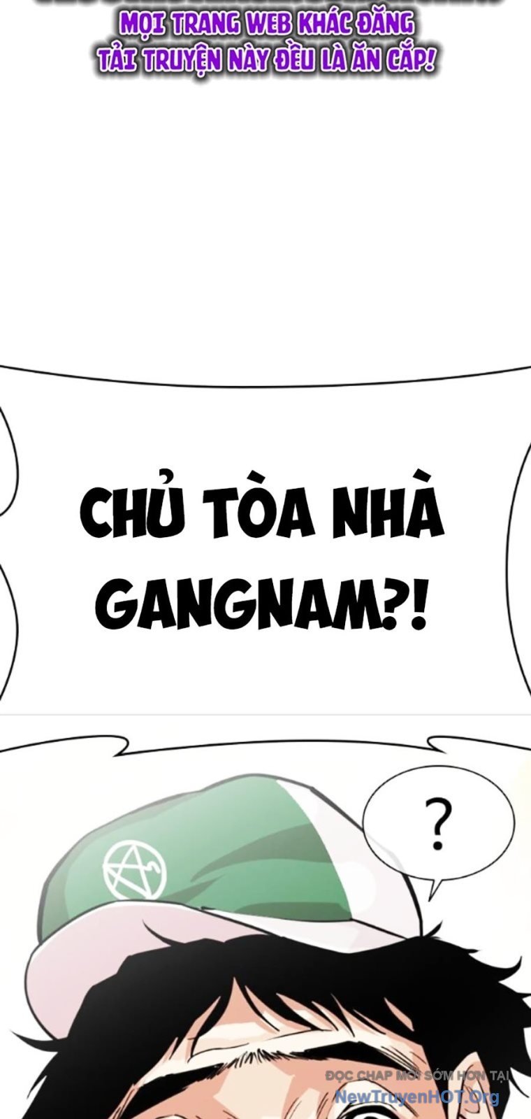 Hoán Đổi Diệu Kỳ: Chapter 566.5