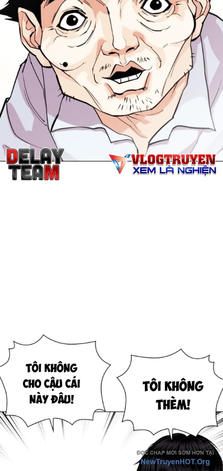 Hoán Đổi Diệu Kỳ: Chapter 566.5