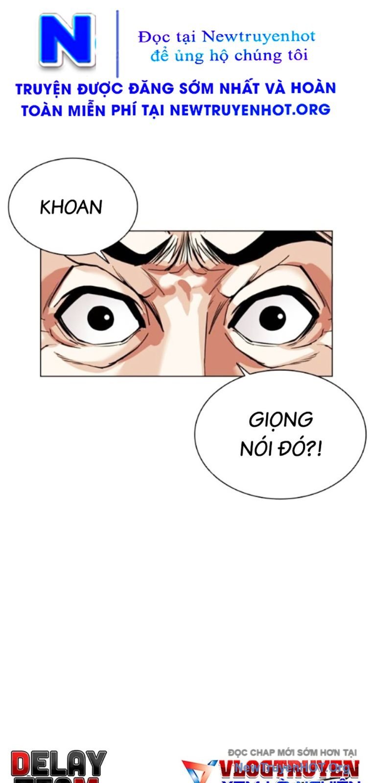 Hoán Đổi Diệu Kỳ: Chapter 566.5