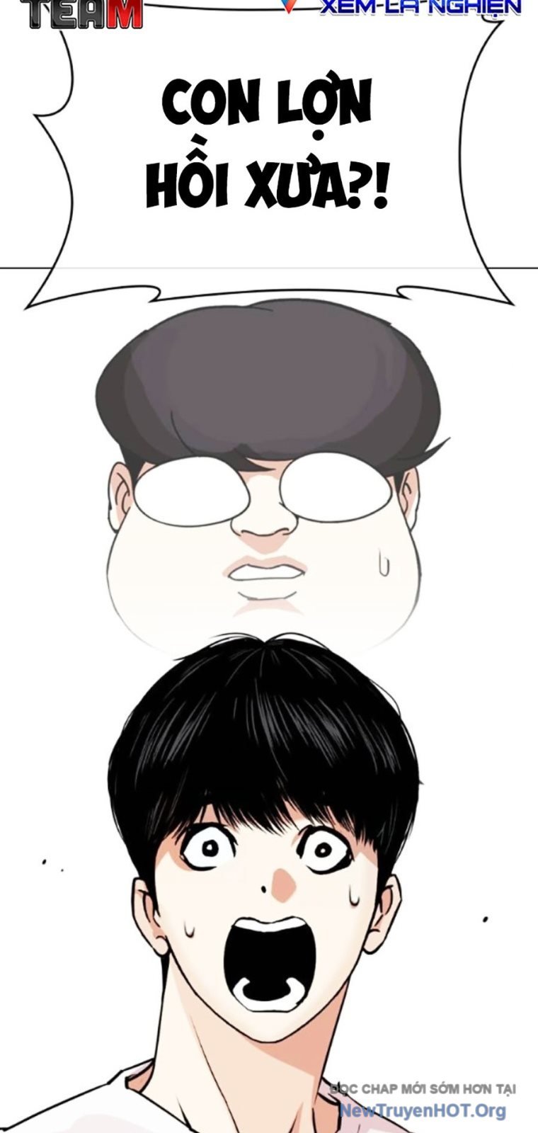 Hoán Đổi Diệu Kỳ: Chapter 566.5