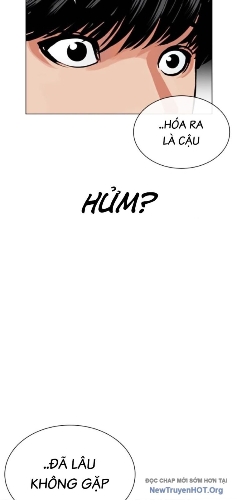 Hoán Đổi Diệu Kỳ: Chapter 566.5