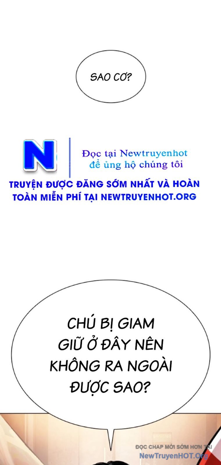 Hoán Đổi Diệu Kỳ: Chapter 566.5