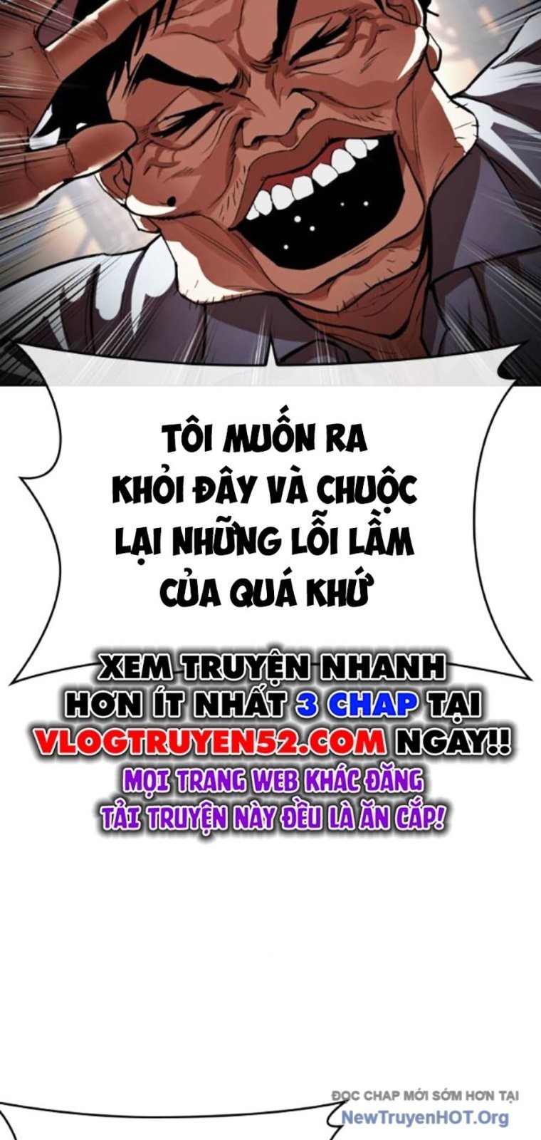Hoán Đổi Diệu Kỳ: Chapter 566.5