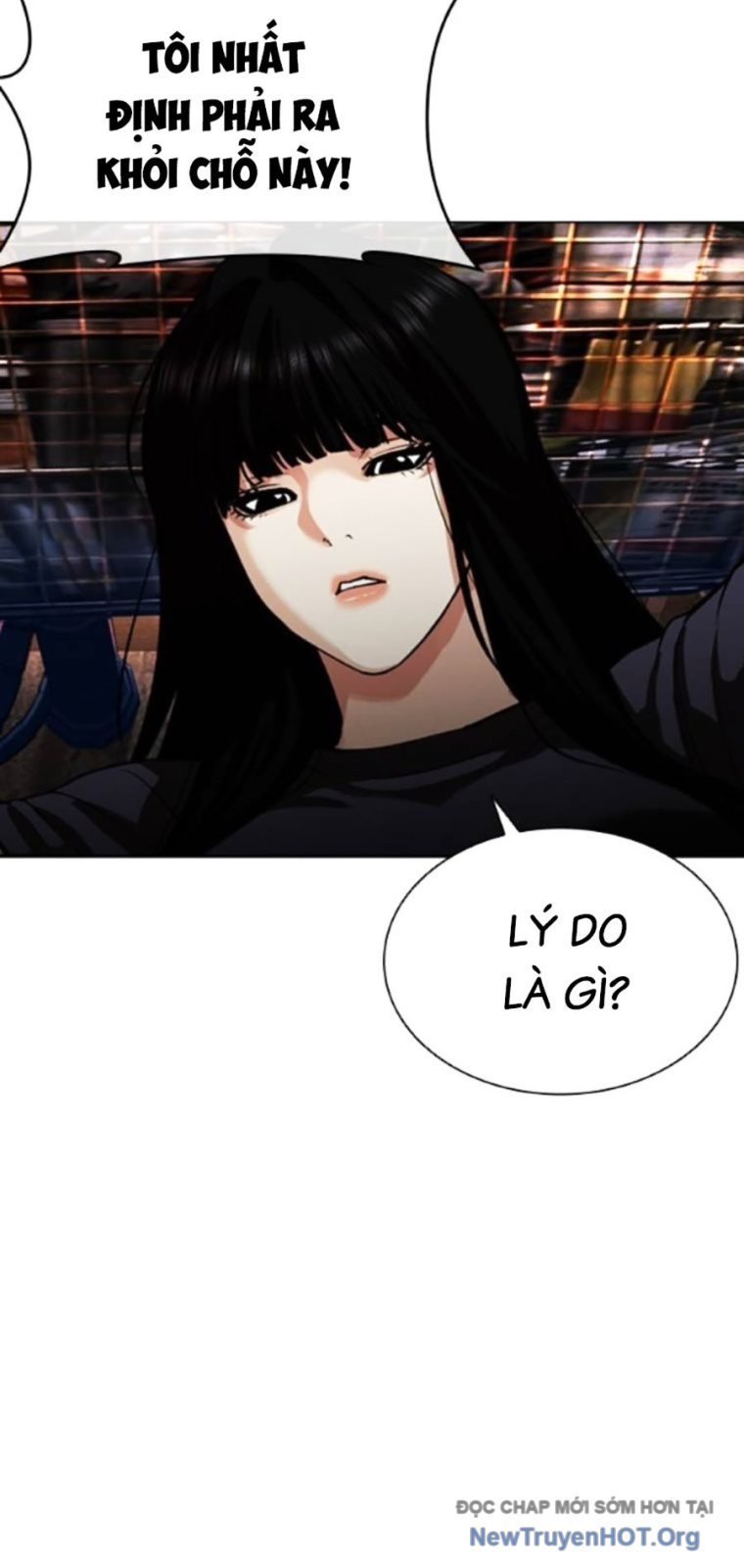 Hoán Đổi Diệu Kỳ: Chapter 566.5