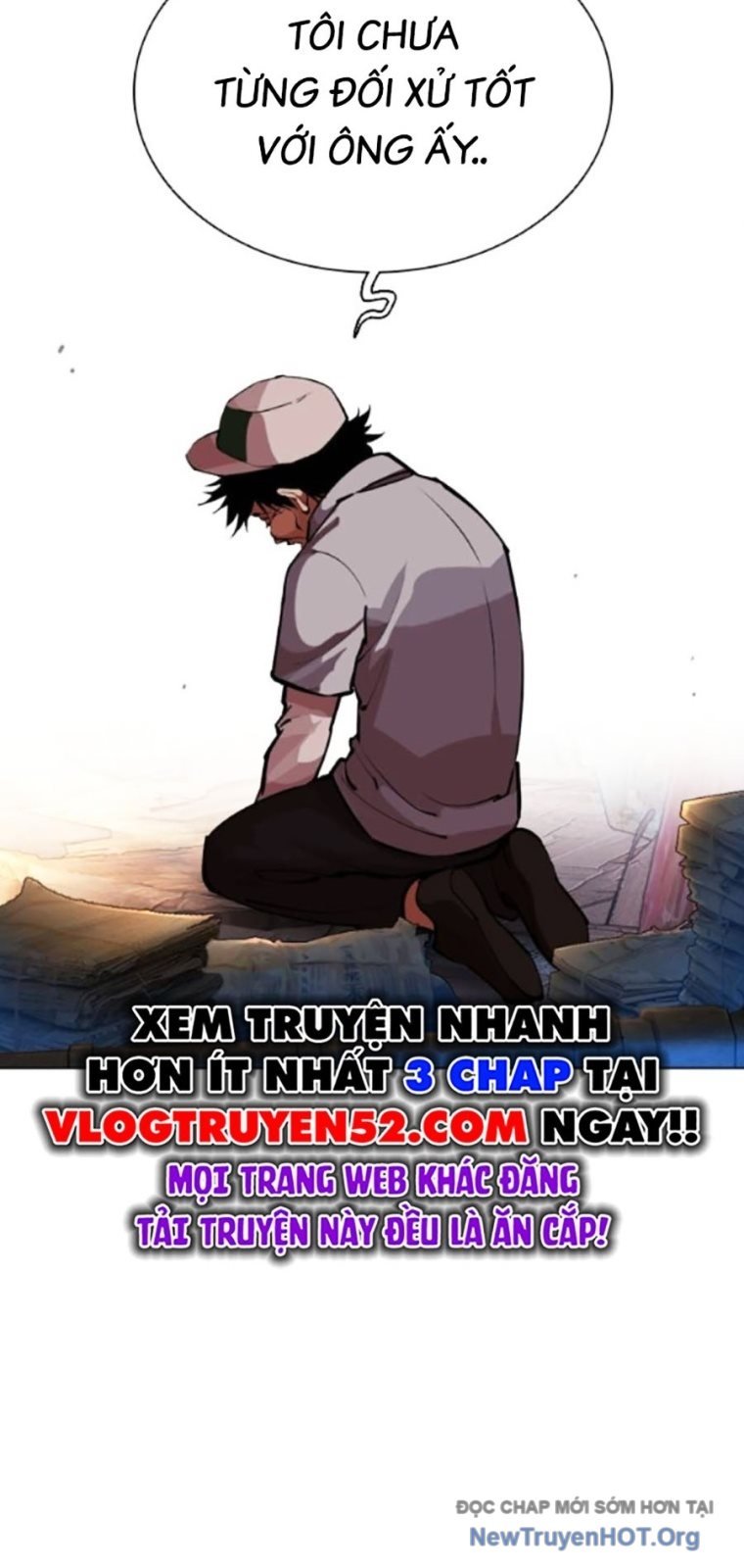 Hoán Đổi Diệu Kỳ: Chapter 566.5