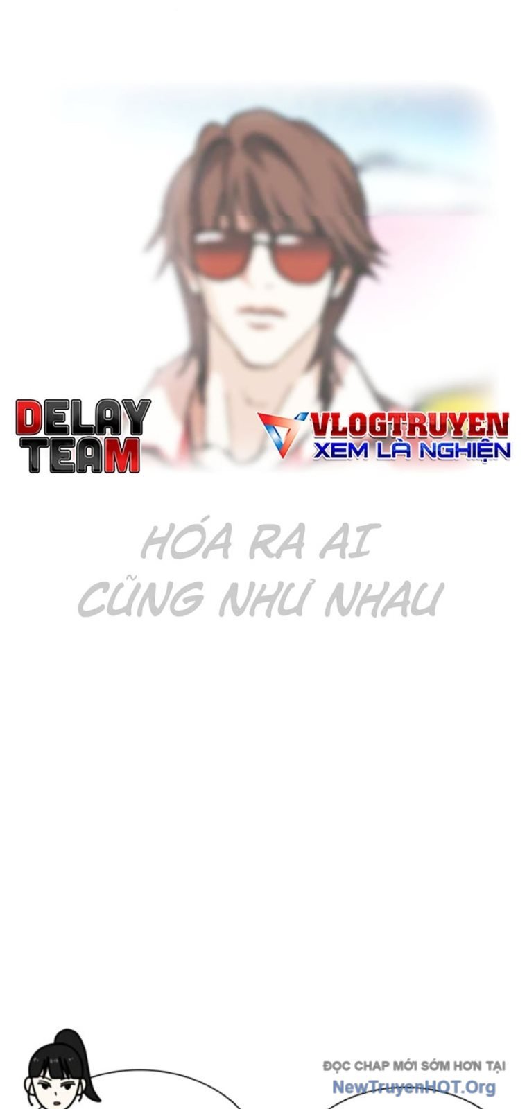 Hoán Đổi Diệu Kỳ: Chapter 566.5