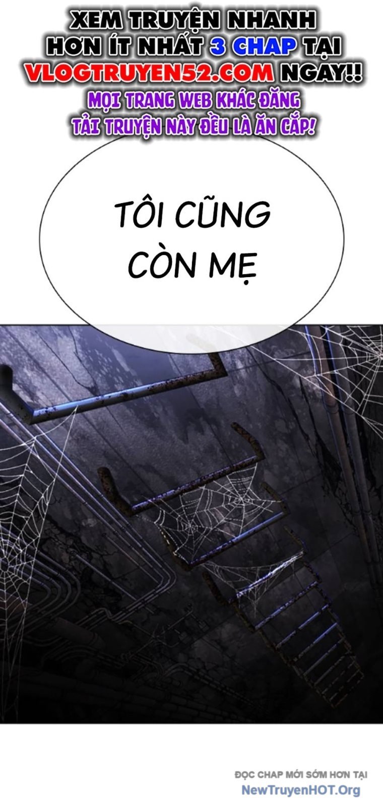 Hoán Đổi Diệu Kỳ: Chapter 566.5