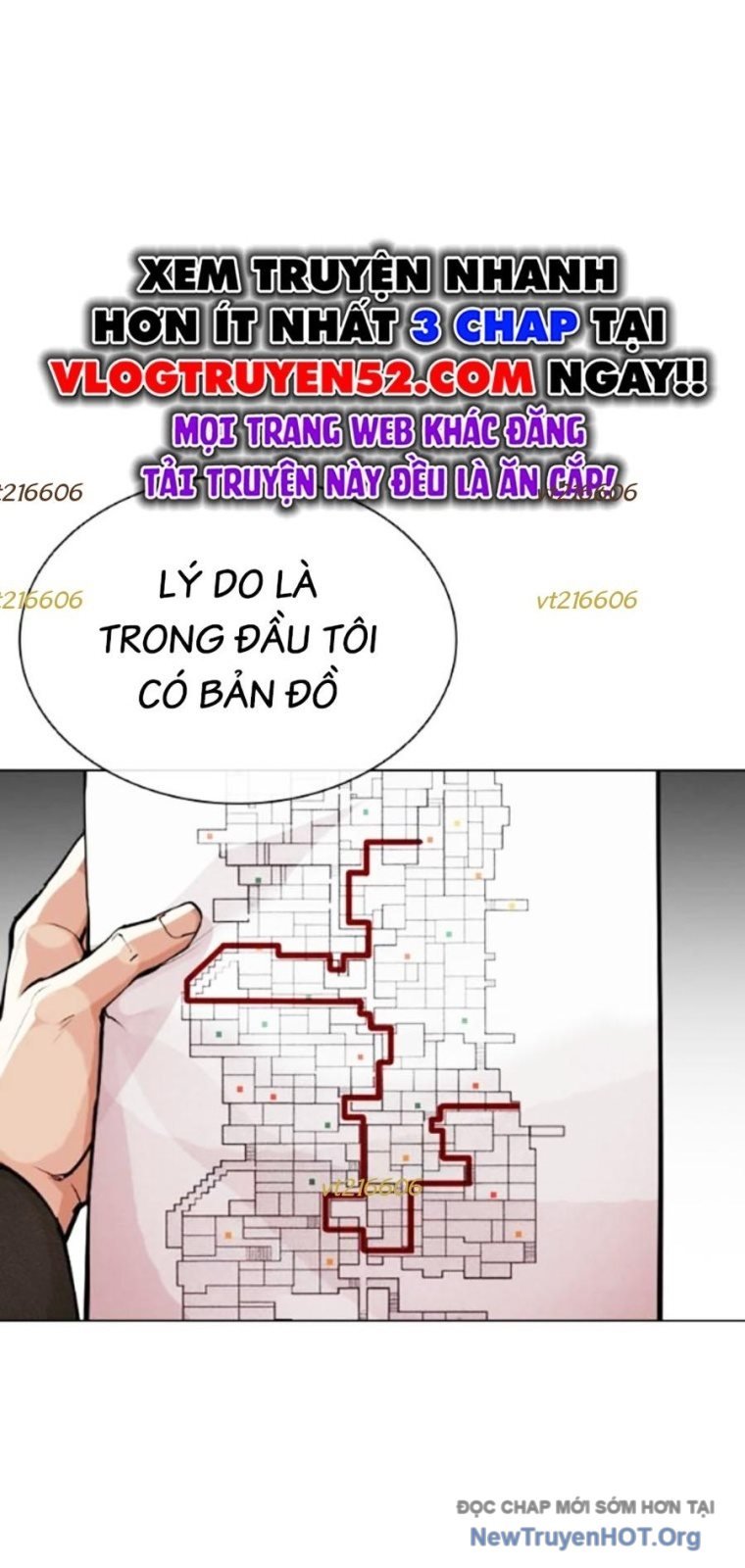 Hoán Đổi Diệu Kỳ: Chapter 566.5