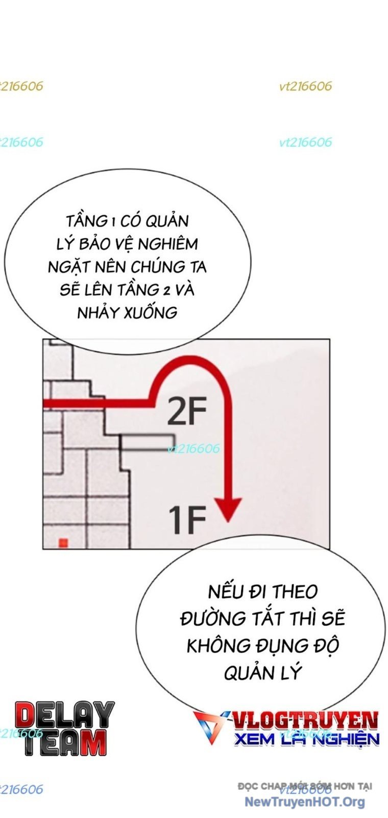 Hoán Đổi Diệu Kỳ: Chapter 566.5